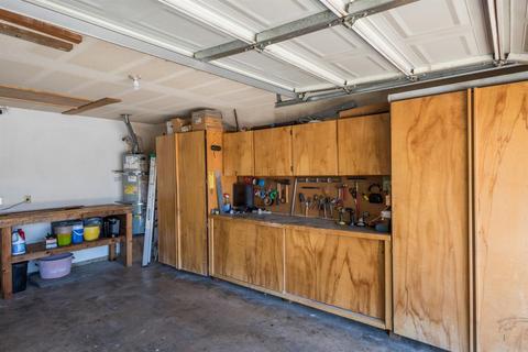 549 Oakbrook Dr, Modesto, CA 95354 photo 34