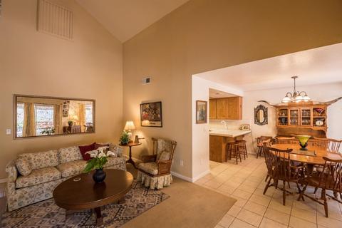 549 Oakbrook Dr, Modesto, CA 95354 photo 9