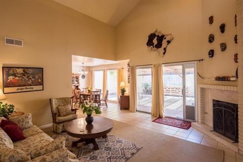 549 Oakbrook Dr, Modesto, CA 95354 photo 7