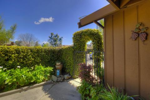 549 Oakbrook Dr, Modesto, CA 95354 photo 5