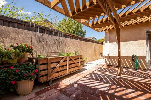 549 Oakbrook Dr, Modesto, CA 95354 photo 32