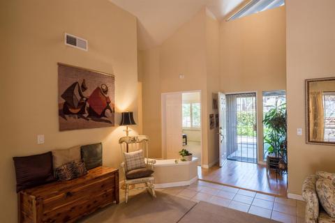 549 Oakbrook Dr, Modesto, CA 95354 photo 8