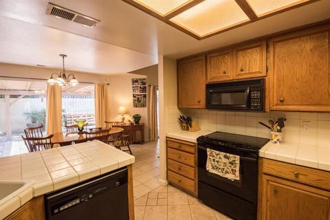 549 Oakbrook Dr, Modesto, CA 95354 photo 14