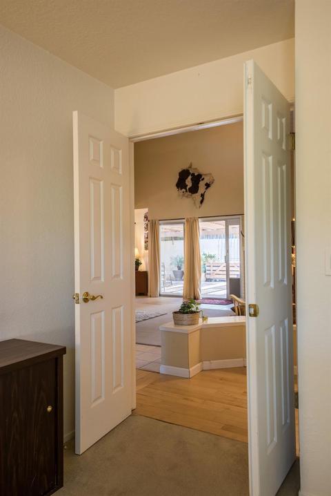 549 Oakbrook Dr, Modesto, CA 95354 photo 19