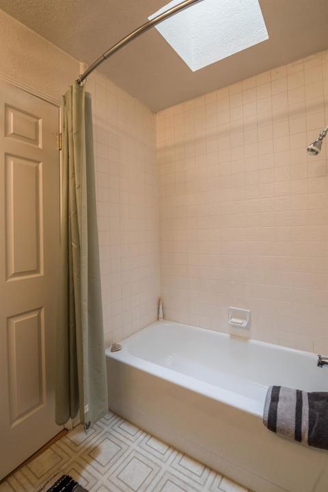 549 Oakbrook Dr, Modesto, CA 95354 photo 21
