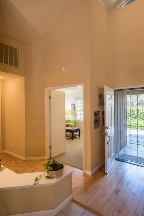 549 Oakbrook Dr, Modesto, CA 95354 photo 15