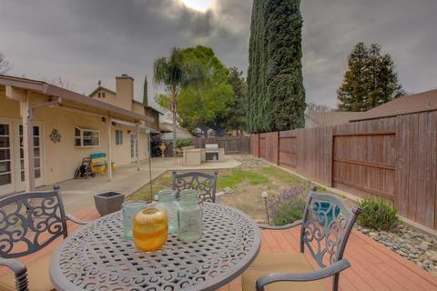 553 Westfield Pl, Patterson, CA 95363 photo 49