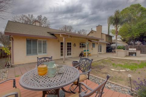 553 Westfield Pl, Patterson, CA 95363 photo 50