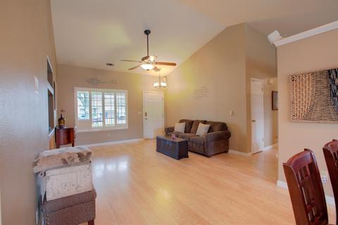 553 Westfield Pl, Patterson, CA 95363 photo 12