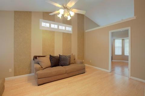 553 Westfield Pl, Patterson, CA 95363 photo 19