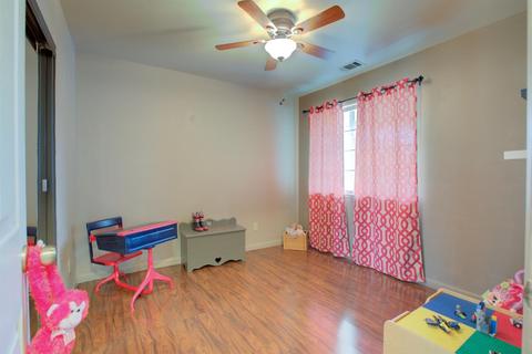 553 Westfield Pl, Patterson, CA 95363 photo 46