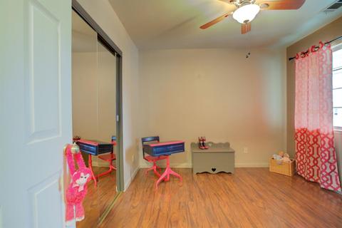 553 Westfield Pl, Patterson, CA 95363 photo 47