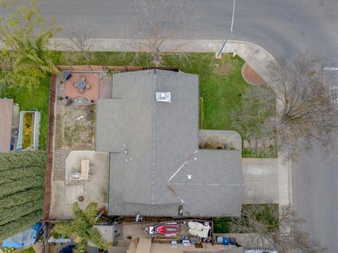 553 Westfield Pl, Patterson, CA 95363 photo 62