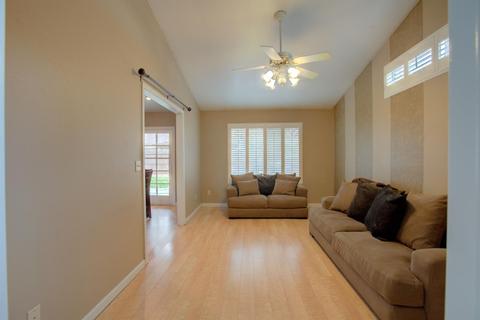 553 Westfield Pl, Patterson, CA 95363 photo 20