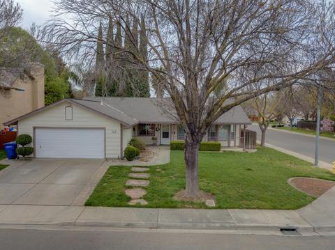 553 Westfield Pl, Patterson, CA 95363 photo 55