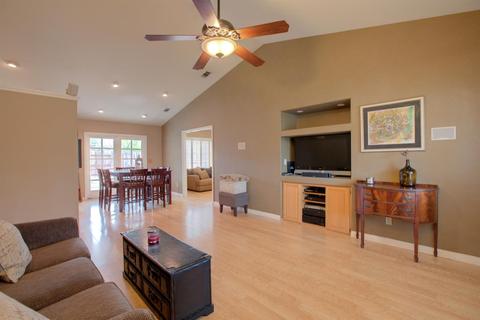 553 Westfield Pl, Patterson, CA 95363 photo 4