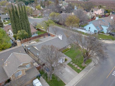 553 Westfield Pl, Patterson, CA 95363 photo 59