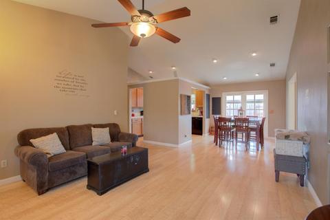 553 Westfield Pl, Patterson, CA 95363 photo 6