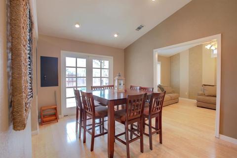 553 Westfield Pl, Patterson, CA 95363 photo 15