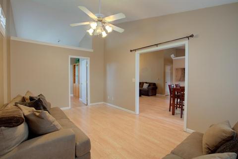 553 Westfield Pl, Patterson, CA 95363 photo 21