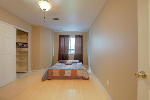 553 Westfield Pl, Patterson, CA 95363 photo 45