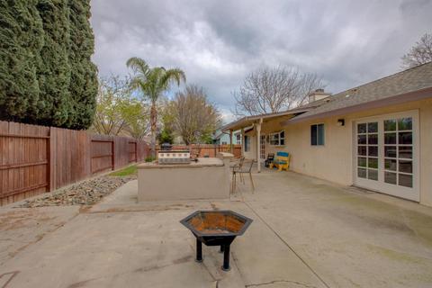 553 Westfield Pl, Patterson, CA 95363 photo 53