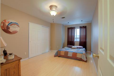 553 Westfield Pl, Patterson, CA 95363 photo 42