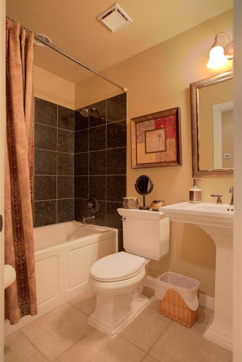 553 Westfield Pl, Patterson, CA 95363 photo 33
