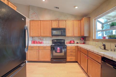 553 Westfield Pl, Patterson, CA 95363 photo 28