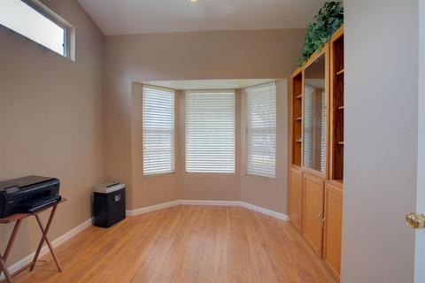 553 Westfield Pl, Patterson, CA 95363 photo 22