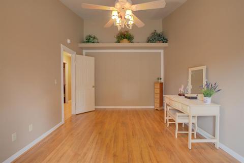 553 Westfield Pl, Patterson, CA 95363 photo 38