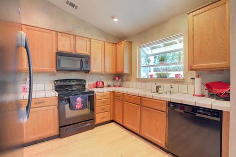 553 Westfield Pl, Patterson, CA 95363 photo 27