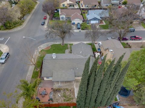 553 Westfield Pl, Patterson, CA 95363 photo 60