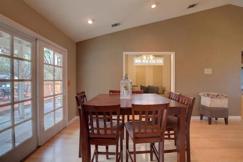 553 Westfield Pl, Patterson, CA 95363 photo 16