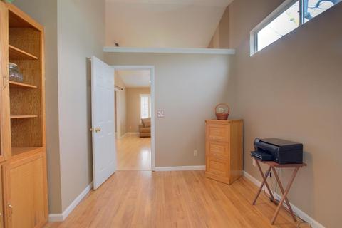553 Westfield Pl, Patterson, CA 95363 photo 23