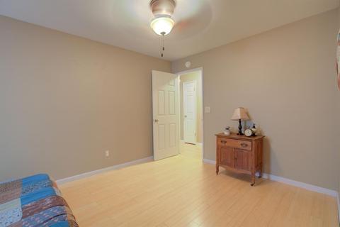 553 Westfield Pl, Patterson, CA 95363 photo 44