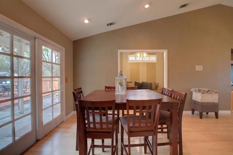 553 Westfield Pl, Patterson, CA 95363 photo 17