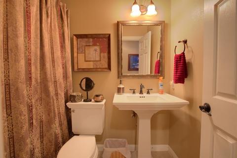 553 Westfield Pl, Patterson, CA 95363 photo 35