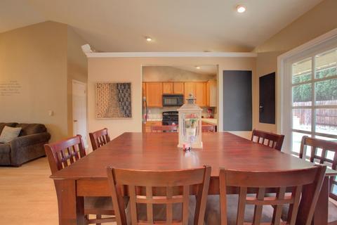 553 Westfield Pl, Patterson, CA 95363 photo 25