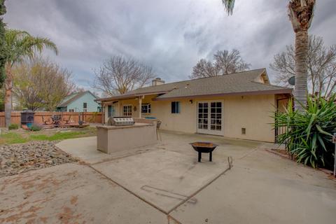 553 Westfield Pl, Patterson, CA 95363 photo 52