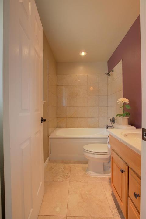 553 Westfield Pl, Patterson, CA 95363 photo 40