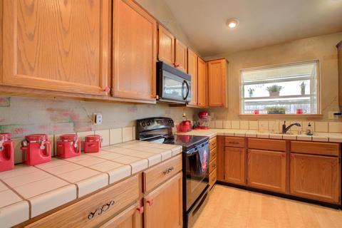 553 Westfield Pl, Patterson, CA 95363 photo 31