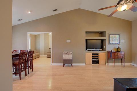 553 Westfield Pl, Patterson, CA 95363 photo 9