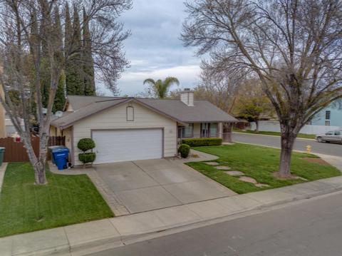 553 Westfield Pl, Patterson, CA 95363 photo 3