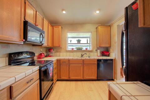 553 Westfield Pl, Patterson, CA 95363 photo 30