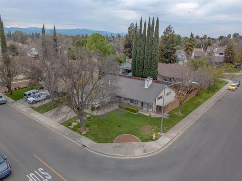 553 Westfield Pl, Patterson, CA 95363 photo 57