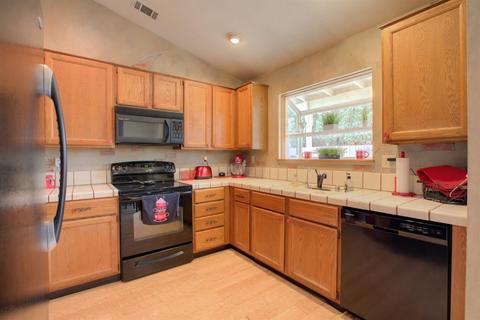 553 Westfield Pl, Patterson, CA 95363 photo 26