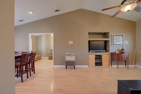 553 Westfield Pl, Patterson, CA 95363 photo 7