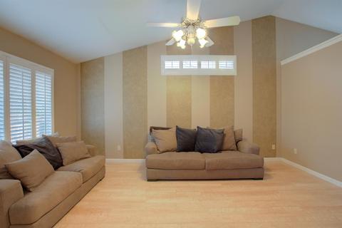 553 Westfield Pl, Patterson, CA 95363 photo 18
