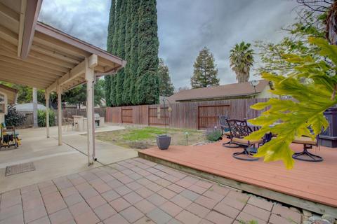 553 Westfield Pl, Patterson, CA 95363 photo 48